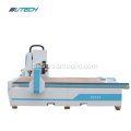 เราเตอร์ CNC ATC 3 แกน 1325